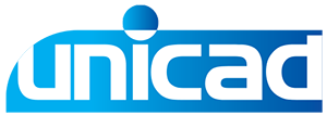 Constructora UNICAD